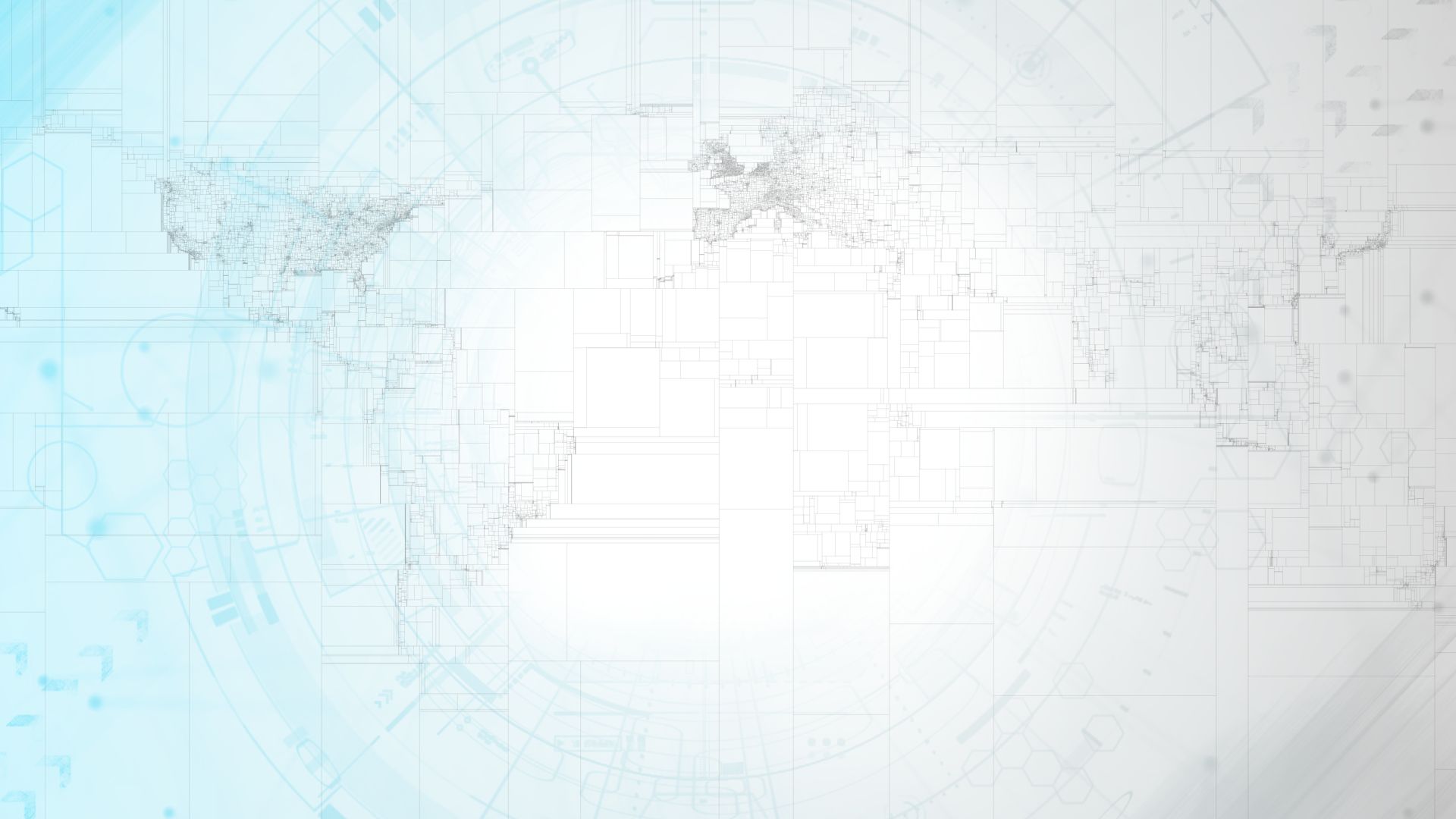 Fond níama strategies